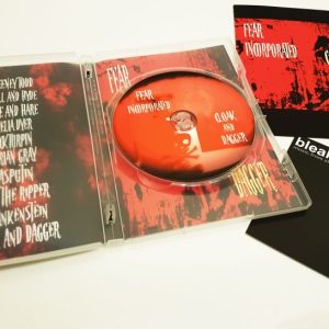 bleak060dvd