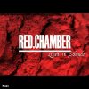 laridae023 - Red Chamber - Listen In Solitude (download) - Image 4