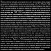 laridae023 - Red Chamber - Listen In Solitude (download) - Image 2