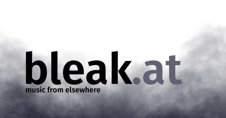 Bleak Returns