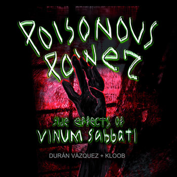 Other releases: Durán Vázquez